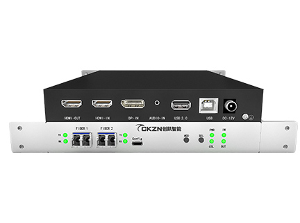 FMK光纖非IP坐席協(xié)作管理系統(tǒng)